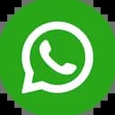 WhatsApp Contact